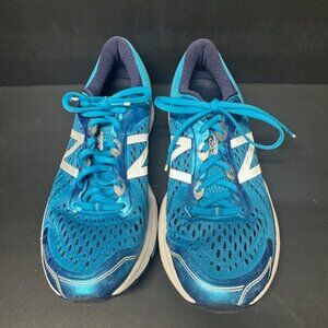 New Balance 1260v7 Woman's Size 12